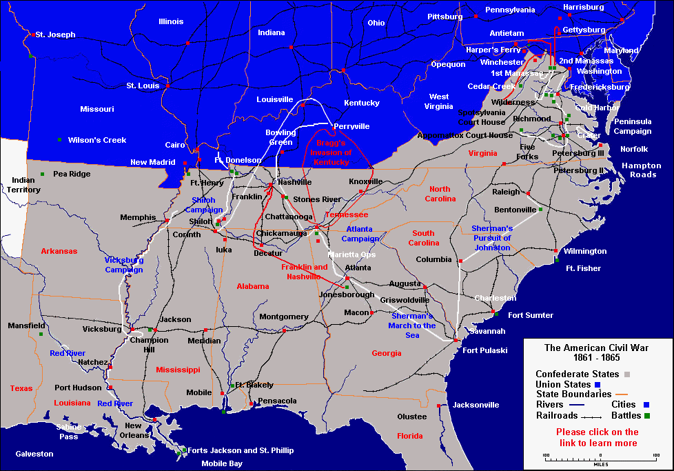 why were the border states important to the north during the civil war weegy